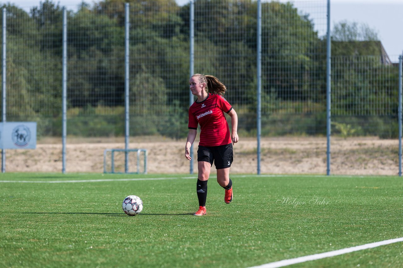 Bild 409 - Oberliga Saisonstart